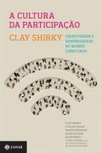 urlimagens.elivros.info2FClay Shirky2FBaixar Livro a Cultura da Participacao Clay Shirky Em Epub Pdf Mobi Ou Ler Online medium
