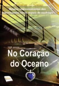 urlimagens.elivros.info2FCleiton Basso2Fbaixar livro no coracao do oceano cleiton basso em epub pdf mobi ou ler online medium