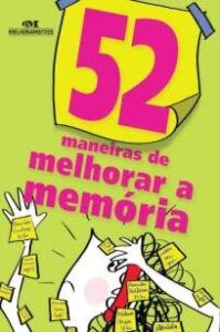 urlimagens.elivros.info2FClene Salles2FBaixar Livro 52 Maneiras de Melhorar a Memoria Clene Salles Em Epub Pdf Mobi Ou Ler Online medium