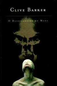 urlimagens.elivros.info2FClive Barker2FBaixar Livro Desfiladeiro do Medo Clive Barker Em Epub Pdf Mobi Ou Ler Online medium