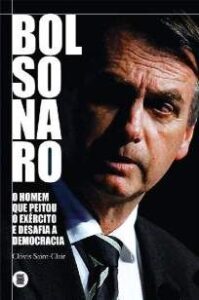 urlimagens.elivros.info2FClovis Saint Clair2FBaixar Livro Bolsonaro o Homem que Peitou o Exercito e Desafia a Democracia Clovis Saint Clair Em Epub Pdf Mobi Ou Ler Online medium
