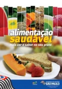 urlimagens.elivros.info2FCodeagro2Fbaixar livro alimentacao saudavel mais cor sabor no seu prato codeagro em epub pdf mobi ou ler online medium