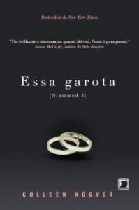 urlimagens.elivros.info2FColleen Hoover2FBaixar Livro Essa Garota Slammed Vol 3 Colleen Hoover Em Epub Pdf Mobi Ou Ler Online medium