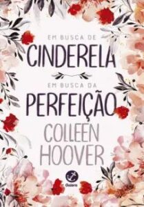 urlimagens.elivros.info2FColleen Hoover2Fbaixar livro em busca de cinderela colleen hoover em epub pdf mobi ou ler online medium