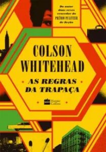 urlimagens.elivros.info2FColson Whitehead2Fbaixar livro as regras da trapaca colson whitehead em epub pdf mobi ou ler online medium