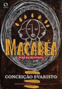 urlimagens.elivros.info2FConceicao Evaristo2Fbaixar livro macabea flor de mulungu conceicao evaristo em epub pdf mobi ou ler online medium