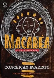 Macabéa: Flor de Mulungu