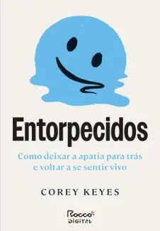 Entorpecidos