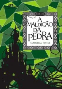 urlimagens.elivros.info2FCornelia Funke2Fbaixar livro maldicao da pedra reckless vol 1 cornelia funke em epub pdf mobi ou ler online medium