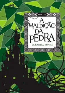 A Maldição da Pedra