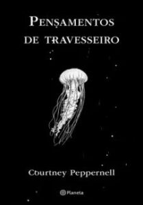 urlimagens.elivros.info2FCourtney Peppernell2Fbaixar livro pensamentos de travesseiro courtney peppernell em epub pdf mobi ou ler online medium