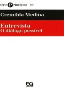 urlimagens.elivros.info2FCremilda a Medina2Fbaixar livro entrevista cremilda medina em epub pdf mobi ou ler online medium