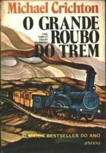 urlimagens.elivros.info2FCrichton Michael2Fbaixar livro grande roubo do trem crichton michael em epub pdf mobi ou ler online medium