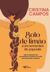 urlimagens.elivros.info2FCristina Campos2Fbaixar livro bolo de limao com sementes de papoula cristina campos em epub pdf mobi ou ler online medium