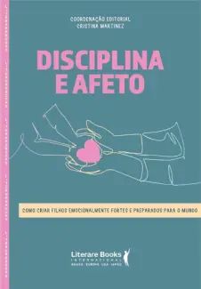 Disciplina e Afeto