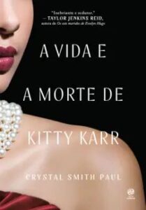 urlimagens.elivros.info2FCrystal Smith Paul2Fbaixar livro vida morte de kitty karr crystal smith paul em epub pdf mobi ou ler online medium