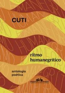 urlimagens.elivros.info2FCuti2Fbaixar livro ritmo humanegritico cuti em epub pdf mobi ou ler online medium