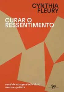 urlimagens.elivros.info2FCynthia Fleury2Fbaixar livro curar ressentimento cynthia fleury em epub pdf mobi ou ler online medium