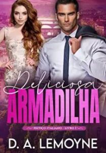 urlimagens.elivros.info2FD a Lemoyne2Fbaixar livro deliciosa armadilha feitico italiano vol 1 lemoyne em epub pdf mobi ou ler online medium