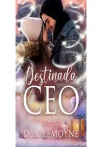 urlimagens.elivros.info2FD a Lemoyne2Fbaixar livro destinada ao ceo um amor de presente de natal lemoyne em epub pdf mobi ou ler online medium