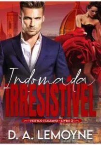 urlimagens.elivros.info2FD a Lemoyne2Fbaixar livro indomada irresistivel feitico italiano vol 2 lemoyne em epub pdf mobi ou ler online medium