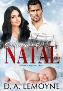 urlimagens.elivros.info2FD a Lemoyne2Fbaixar livro seducao no natal conto spin off de seduzida cativo lemoyne em epub pdf mobi ou ler online medium