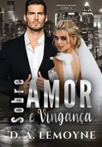urlimagens.elivros.info2FD a Lemoyne2Fbaixar livro sobre amor vinganca livro unico lemoyne em epub pdf mobi ou ler online medium