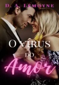 urlimagens.elivros.info2FD a Lemoyne2Fbaixar livro virus do amor lemoyne em epub pdf mobi ou ler online medium