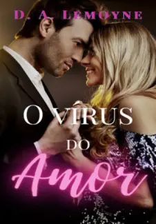 O Vírus do Amor