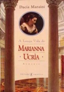 urlimagens.elivros.info2FDacia Maraini2Fbaixar livro longa vida de marianna ucria dacia maraini em epub pdf mobi ou ler online medium