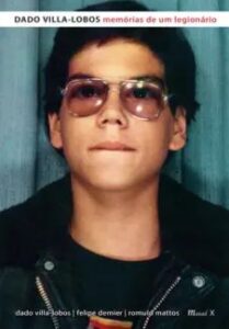 urlimagens.elivros.info2FDado Villa Lobos2Fbaixar livro memorias de um legionario dado villa lobos em epub pdf mobi ou ler online medium