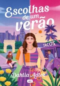 urlimagens.elivros.info2FDahlia Adler2Fbaixar livro escolhas de um verao dahlia adler em epub pdf mobi ou ler online medium