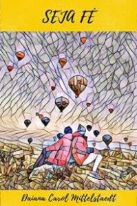 urlimagens.elivros.info2FDaiana Carol Mittelstaedt2FBaixar Livro Seja Fe Daiana Carol Mittelstaedt Em Epub Pdf Mobi Ou Ler Online medium