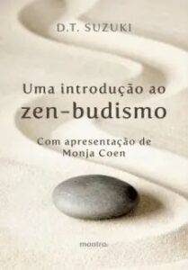 urlimagens.elivros.info2FDaisetz Teitaro Suzuki2Fbaixar livro uma introducao ao zen budismo daisetz teitaro suzuki em epub pdf mobi ou ler online medium