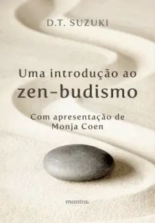 Uma Introdução ao Zen-budismo