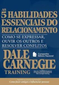 urlimagens.elivros.info2FDale Carnegie2Fbaixar livro as 5 habilidades essenciais dos relacionamentos dale carnegie em epub pdf mobi ou ler online medium