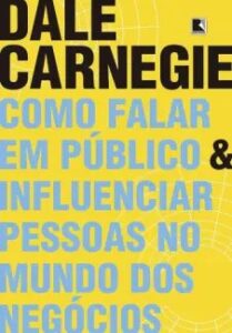 urlimagens.elivros.info2FDale Carnegie2Fbaixar livro como falar em publico influenciar pessoas no mundo dos negocios dale carnegie em epub pdf mobi ou ler online medium