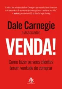 urlimagens.elivros.info2FDale Carnegie2Fbaixar livro venda como fazer os seus clientes terem vontade de comprar dale carnegie em epub pdf mobi ou ler online medium