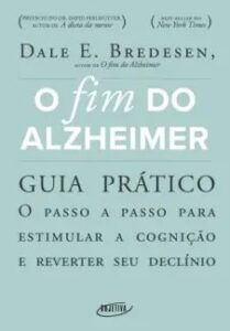 urlimagens.elivros.info2FDale e Bredesen2Fbaixar livro fim do alzheimer guia pratico dale bredesen em epub pdf mobi ou ler online medium