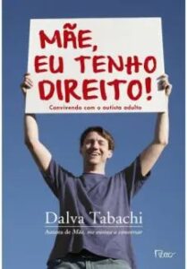 urlimagens.elivros.info2FDalva Tabachi2Fbaixar livro mae eu tenho direito dalva tabachi em epub pdf mobi ou ler online medium