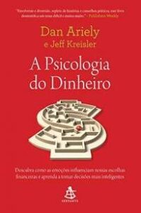urlimagens.elivros.info2FDan Ariely2FBaixar Livro a Psicologia do Dinheiro Dan Ariely Em Epub Pdf Mobi Ou Ler Online medium
