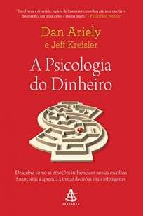 A Psicologia do Dinheiro