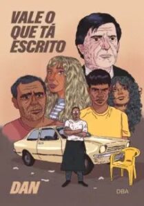 urlimagens.elivros.info2FDan2Fbaixar livro vale que ta escrito dan em epub pdf mobi ou ler online medium