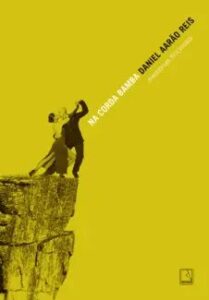 urlimagens.elivros.info2FDaniel Aarao Reis2Fbaixar livro na corda bamba memorias ficcionais daniel aarao reis em epub pdf mobi ou ler online medium