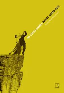 Na Corda Bamba: Memórias Ficcionais