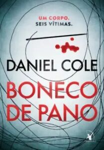 urlimagens.elivros.info2FDaniel Cole2Fbaixar livro boneco de pano daniel cole em epub pdf mobi ou ler online medium