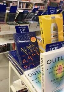 urlimagens.elivros.info2FDaniel G Amen2Fbaixar livro educar sem surtar daniel amen em epub pdf mobi ou ler online medium