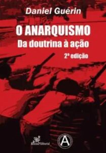 urlimagens.elivros.info2FDaniel Guerin2Fbaixar livro anarquismo da doutrina acao daniel guerin em epub pdf mobi ou ler online medium