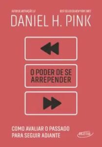 urlimagens.elivros.info2FDaniel H Pink2Fbaixar livro poder de se arrepender daniel pink em epub pdf mobi ou ler online medium