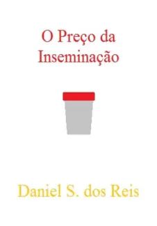 Cronicas Sobre Inseminacao